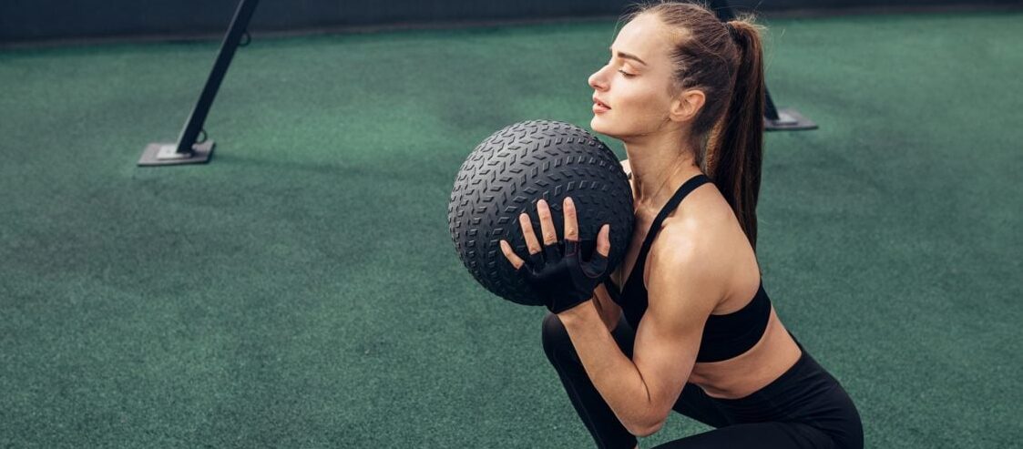 1705stevensavesnfrealty